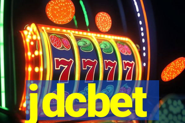 jdcbet