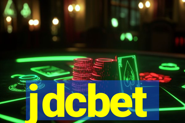 jdcbet