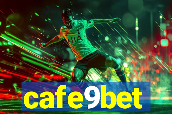 cafe9bet