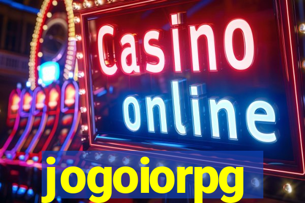 jogoiorpg