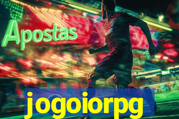 jogoiorpg