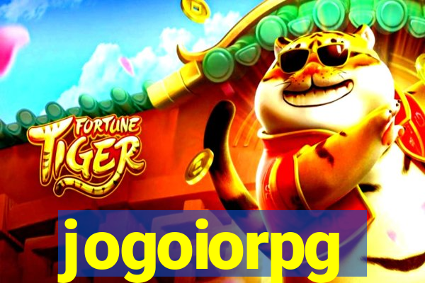 jogoiorpg