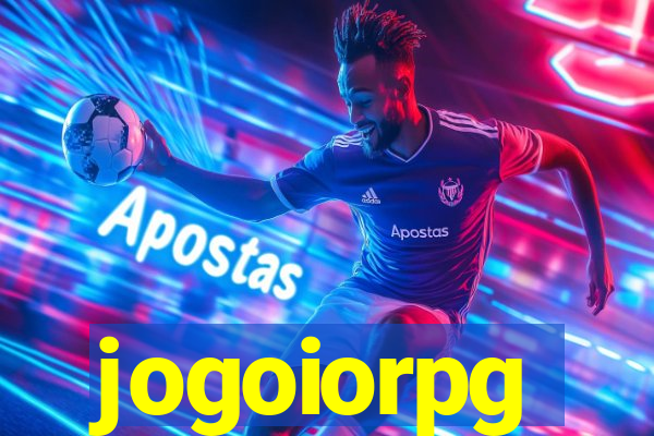 jogoiorpg