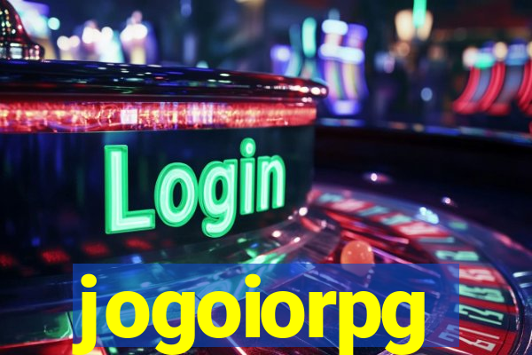 jogoiorpg