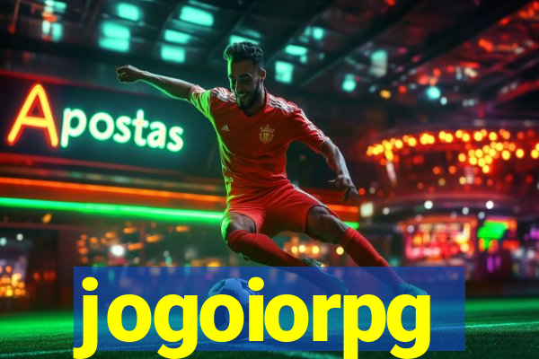 jogoiorpg