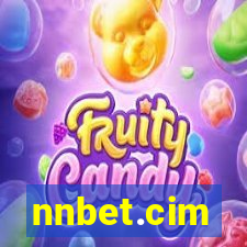 nnbet.cim