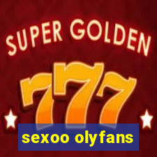 sexoo olyfans