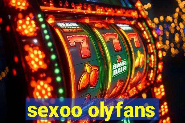 sexoo olyfans