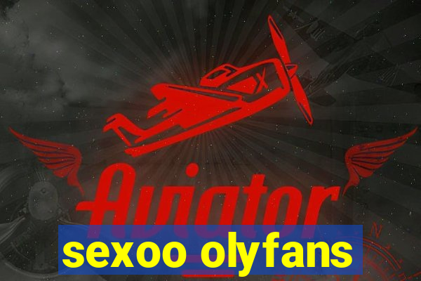 sexoo olyfans