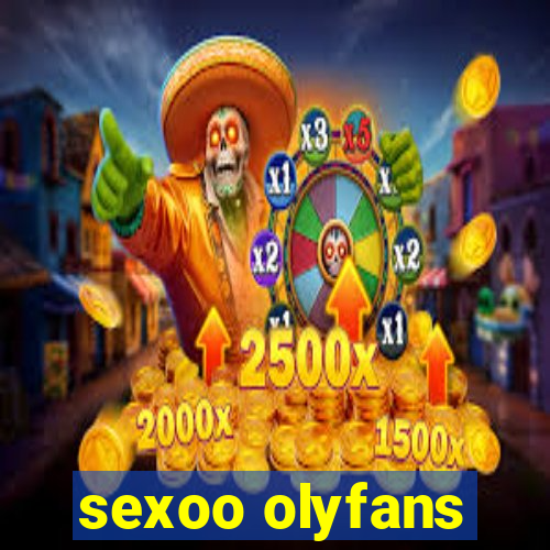 sexoo olyfans