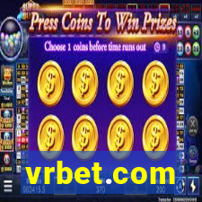 vrbet.com