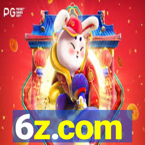 6z.com