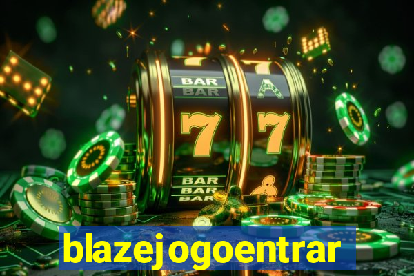 blazejogoentrar