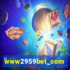 www2959bet_com