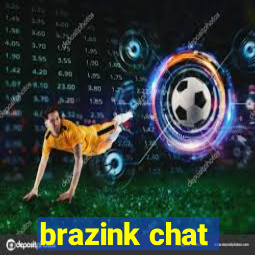 brazink chat