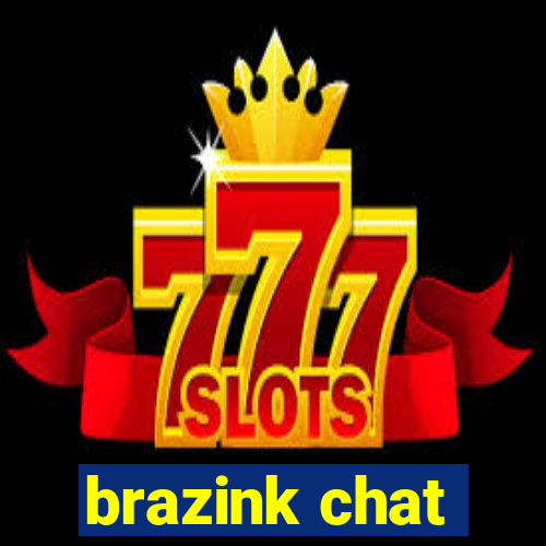 brazink chat