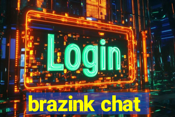 brazink chat