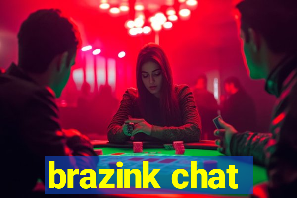 brazink chat