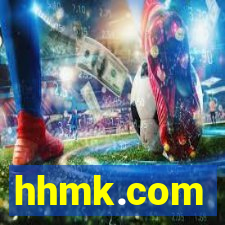 hhmk.com