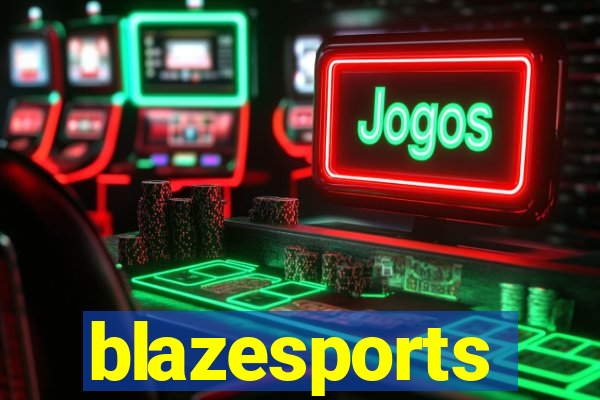 blazesports