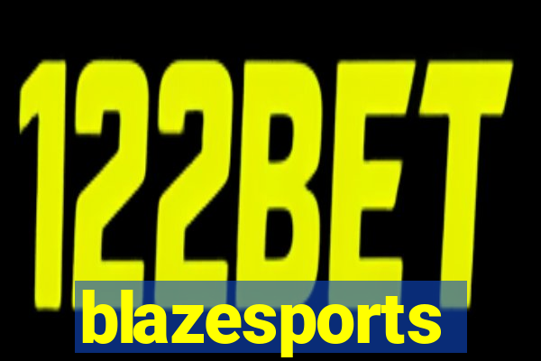 blazesports