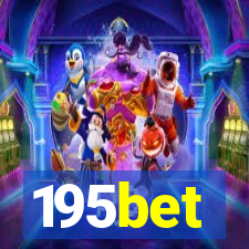 195bet