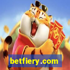 betfiery.com