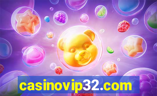 casinovip32.com