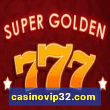 casinovip32.com