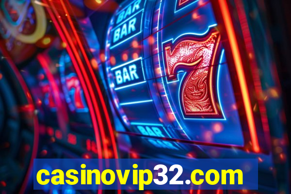 casinovip32.com