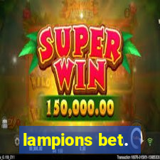 lampions bet.