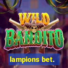 lampions bet.