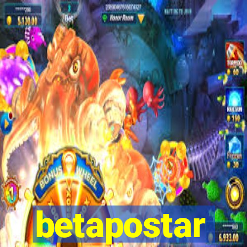 betapostar