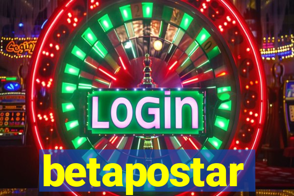 betapostar