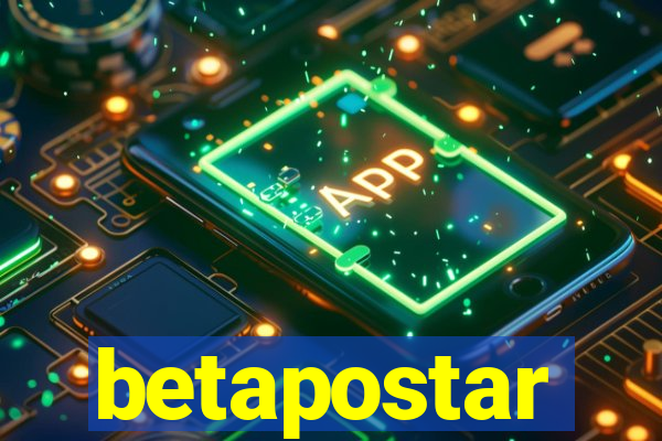 betapostar