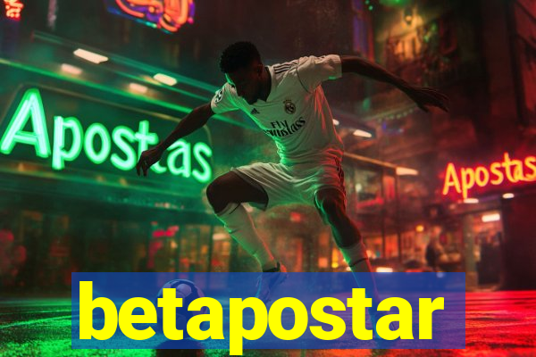 betapostar