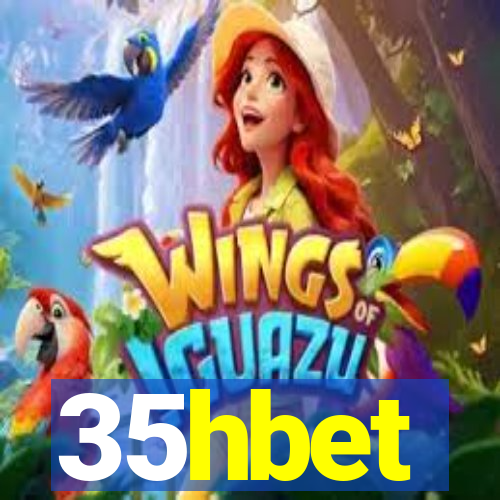 35hbet