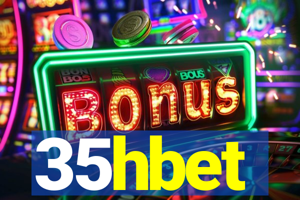 35hbet