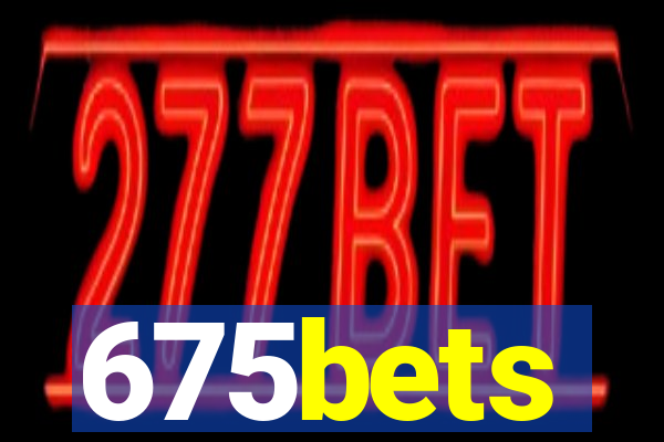 675bets