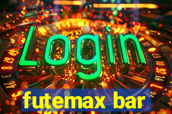 futemax bar