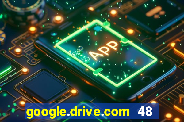 google.drive.com 48 leis do poder