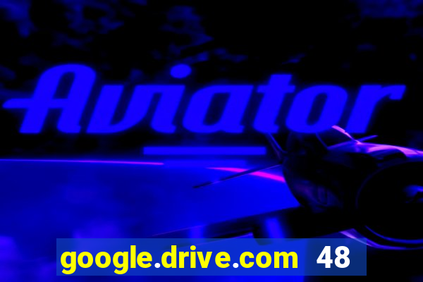 google.drive.com 48 leis do poder