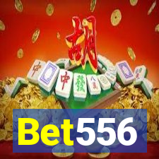 Bet556