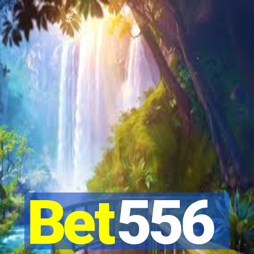 Bet556