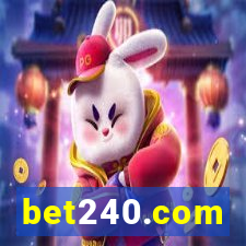 bet240.com