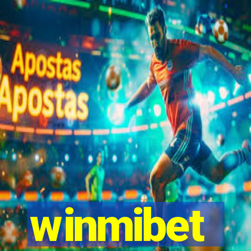 winmibet