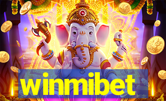 winmibet