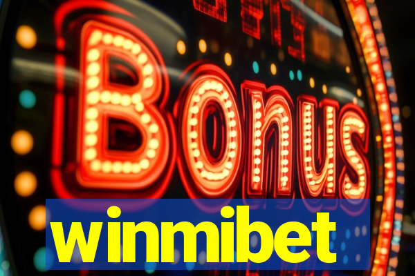 winmibet