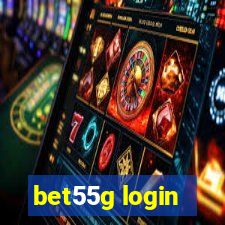 bet55g login