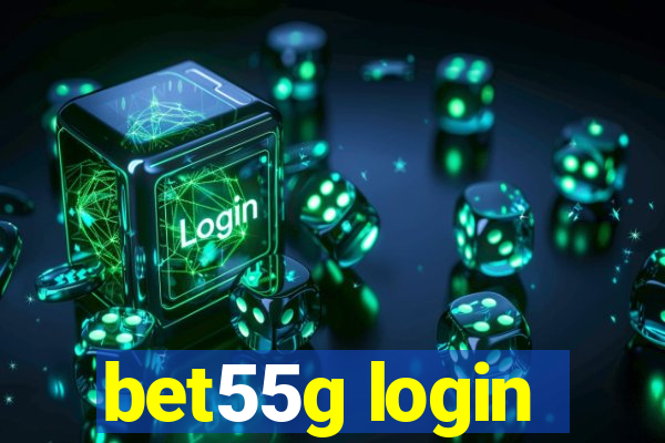 bet55g login